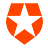 Auth0
